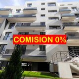 Titan/ Pallady finalizat  2 camere cu terasa de 84mp